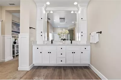 3092 Copa De Oro Drive, Rossmoor, CA 90720 - Photo 45