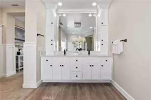 3092 Copa De Oro Dr, Rossmoor, CA 90720 - Photo 45