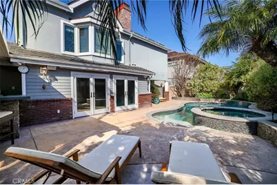 3092 Copa De Oro Drive, Rossmoor, CA 90720 - Photo 51