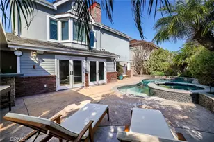 3092 Copa De Oro Dr, Rossmoor, CA 90720 - Photo 51