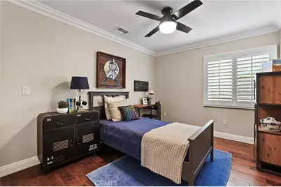 3092 Copa De Oro Drive, Rossmoor, CA 90720 - Photo 31