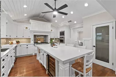 3092 Copa De Oro Drive, Rossmoor, CA 90720 - Photo 17