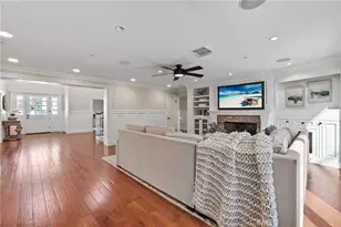 3092 Copa De Oro Dr, Rossmoor, CA 90720 - Photo 13