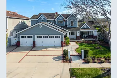 3092 Copa De Oro Drive, Rossmoor, CA 90720 - Photo 61