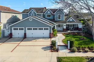 3092 Copa De Oro Dr, Rossmoor, CA 90720 - Photo 61