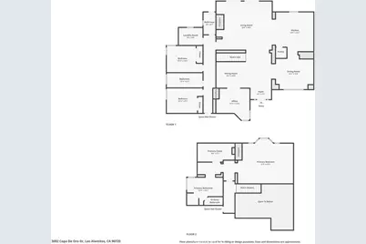 3092 Copa De Oro Drive, Rossmoor, CA 90720 - Photo 73