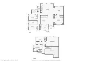 3092 Copa De Oro Dr, Rossmoor, CA 90720 - Photo 73