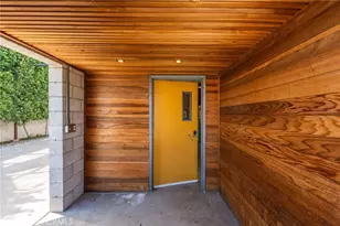 3172 Cary St, Riverside, CA 92504 - Photo 5