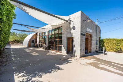 3172 Cary St, Riverside, CA 92504 - Photo 1