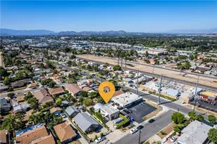 3172 Cary St, Riverside, CA 92504 - Photo 29