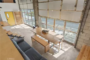 3172 Cary St, Riverside, CA 92504 - Photo 17