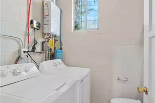 3172 Cary St, Riverside, CA 92504 - Photo 23