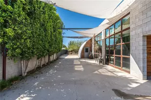 3172 Cary St, Riverside, CA 92504 - Photo 3