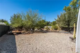 3172 Cary St, Riverside, CA 92504 - Photo 25