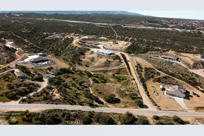 0 Coleridge Road, Oak Hills, CA 92344 - Photo 11