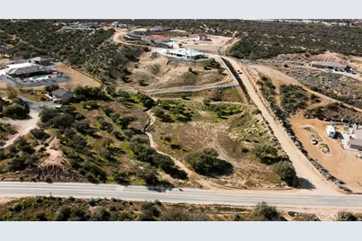 0 Coleridge Road, Oak Hills, CA 92344 - Photo 19