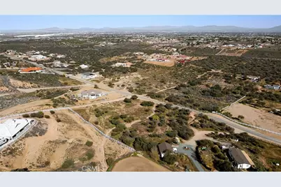 0 Coleridge Road, Oak Hills, CA 92344 - Photo 7