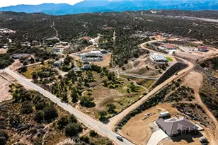 0 Coleridge Rd, Oak Hills, CA 92344 - Photo 1