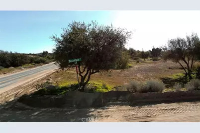 0 Coleridge Road, Oak Hills, CA 92344 - Photo 21