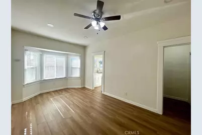 354 Chestnut Avenue #29, Long Beach, CA 90802 - Photo 3