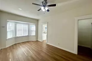 354 Chestnut Ave, Long Beach, CA 90802 - Photo 3