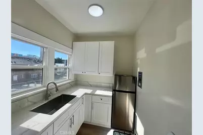 354 Chestnut Avenue #29, Long Beach, CA 90802 - Photo 7