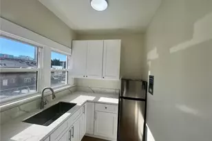 354 Chestnut Ave, Long Beach, CA 90802 - Photo 7