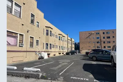 354 Chestnut Avenue #29, Long Beach, CA 90802 - Photo 19