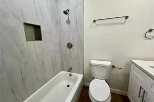 354 Chestnut Ave, Long Beach, CA 90802 - Photo 11