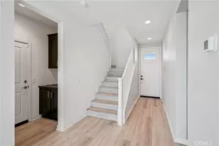 35461 Alexandria, Beaumont, CA 92223 - Photo 21