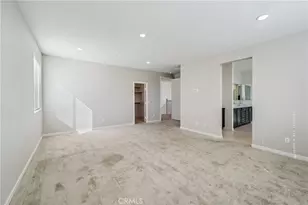 35461 Alexandria, Beaumont, CA 92223 - Photo 39