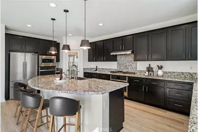 35461 Alexandria, Beaumont, CA 92223 - Photo 5