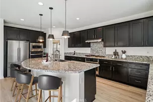 35461 Alexandria, Beaumont, CA 92223 - Photo 5