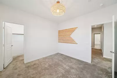 35461 Alexandria, Beaumont, CA 92223 - Photo 51