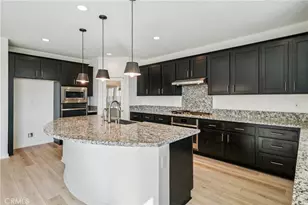 35461 Alexandria, Beaumont, CA 92223 - Photo 11