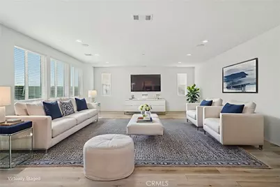 35461 Alexandria, Beaumont, CA 92223 - Photo 3