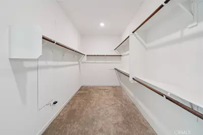 35461 Alexandria, Beaumont, CA 92223 - Photo 47