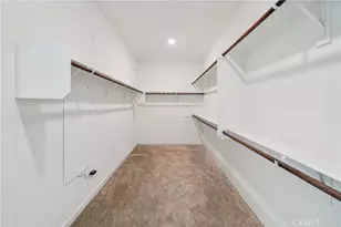 35461 Alexandria, Beaumont, CA 92223 - Photo 47