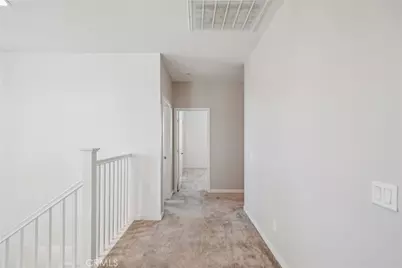 35461 Alexandria, Beaumont, CA 92223 - Photo 33