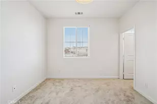 35461 Alexandria, Beaumont, CA 92223 - Photo 53