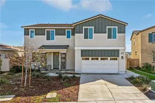 35461 Alexandria, Beaumont, CA 92223 - Photo 1