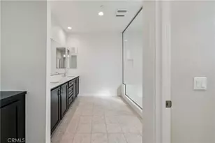 35461 Alexandria, Beaumont, CA 92223 - Photo 43