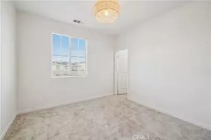 35461 Alexandria, Beaumont, CA 92223 - Photo 49