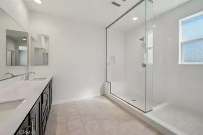 35461 Alexandria, Beaumont, CA 92223 - Photo 41