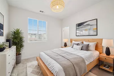 35461 Alexandria, Beaumont, CA 92223 - Photo 7