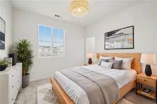 35461 Alexandria, Beaumont, CA 92223 - Photo 7