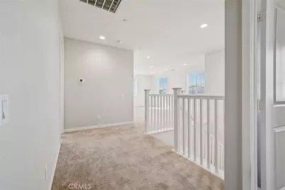 35461 Alexandria, Beaumont, CA 92223 - Photo 35