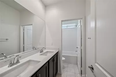 35461 Alexandria, Beaumont, CA 92223 - Photo 63