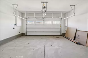 35461 Alexandria, Beaumont, CA 92223 - Photo 67