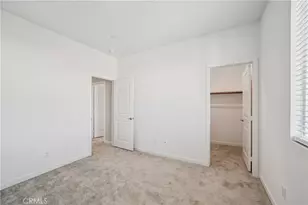 35461 Alexandria, Beaumont, CA 92223 - Photo 57